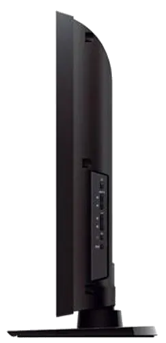 Замена кнопки включения Sony KLV-32NX500