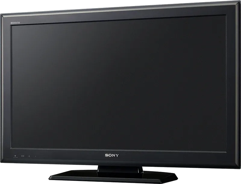 Замена кнопки включения Sony KLV-32S550