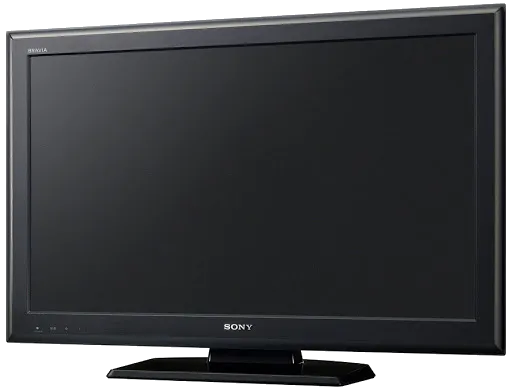 Замена кнопки включения Sony KLV-37S550