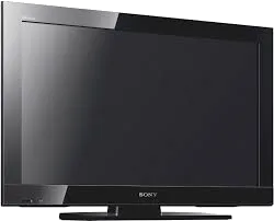 Замена кнопки включения Sony KLV-40BX400