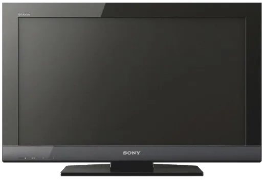 Замена кнопки включения Sony KLV-40EX402