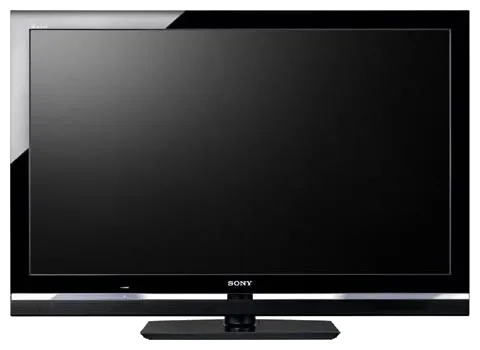 Замена кнопки включения Sony KLV-52V550A