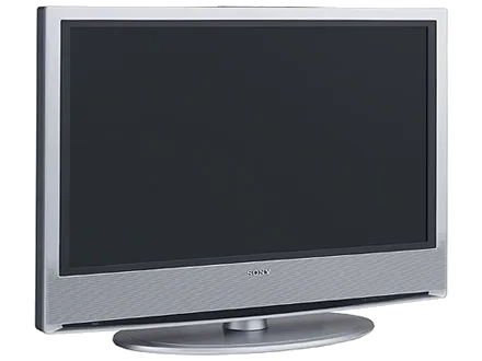 Замена кнопки включения Sony KLV-S40A10E