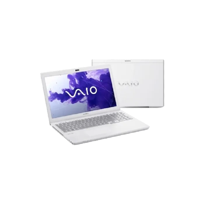 Замена южного моста Sony VAIO SV-S1511F4R
