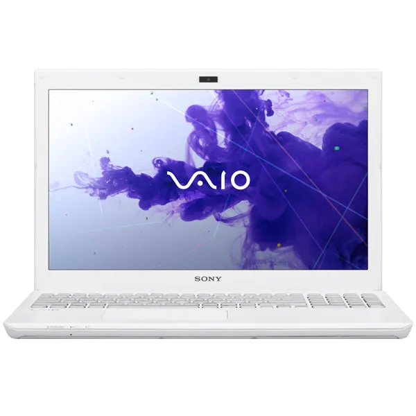 Замена южного моста Sony VAIO SV-S1513V9R