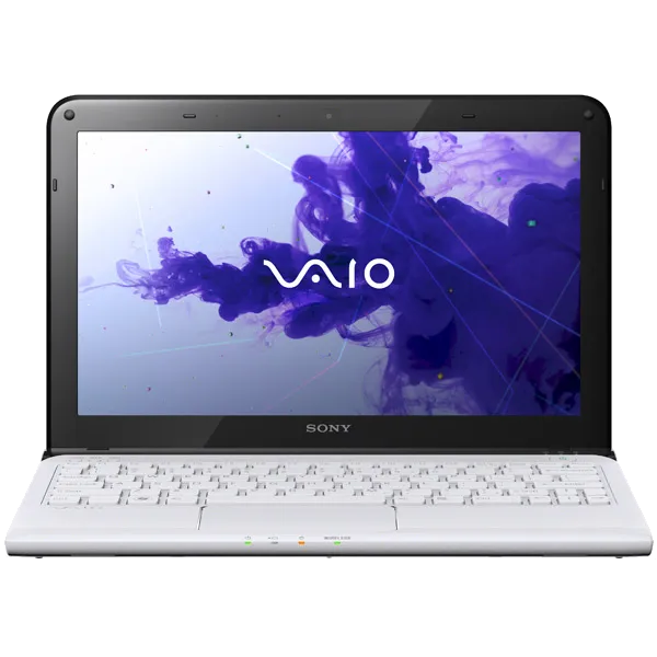 Замена южного моста Sony VAIO SV-T1111M1R