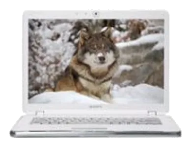 Замена южного моста Sony VAIO VGN-AR520E/B