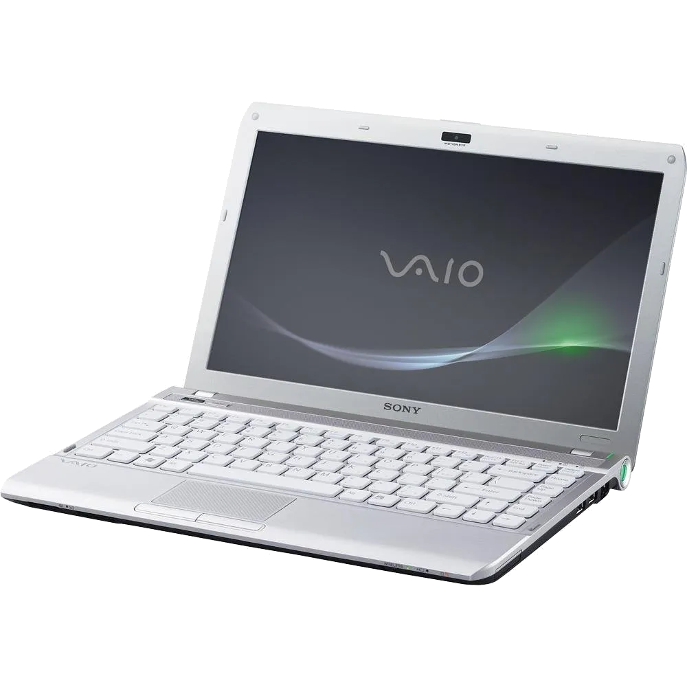 Замена южного моста Sony VAIO VGN-AW21SR/B