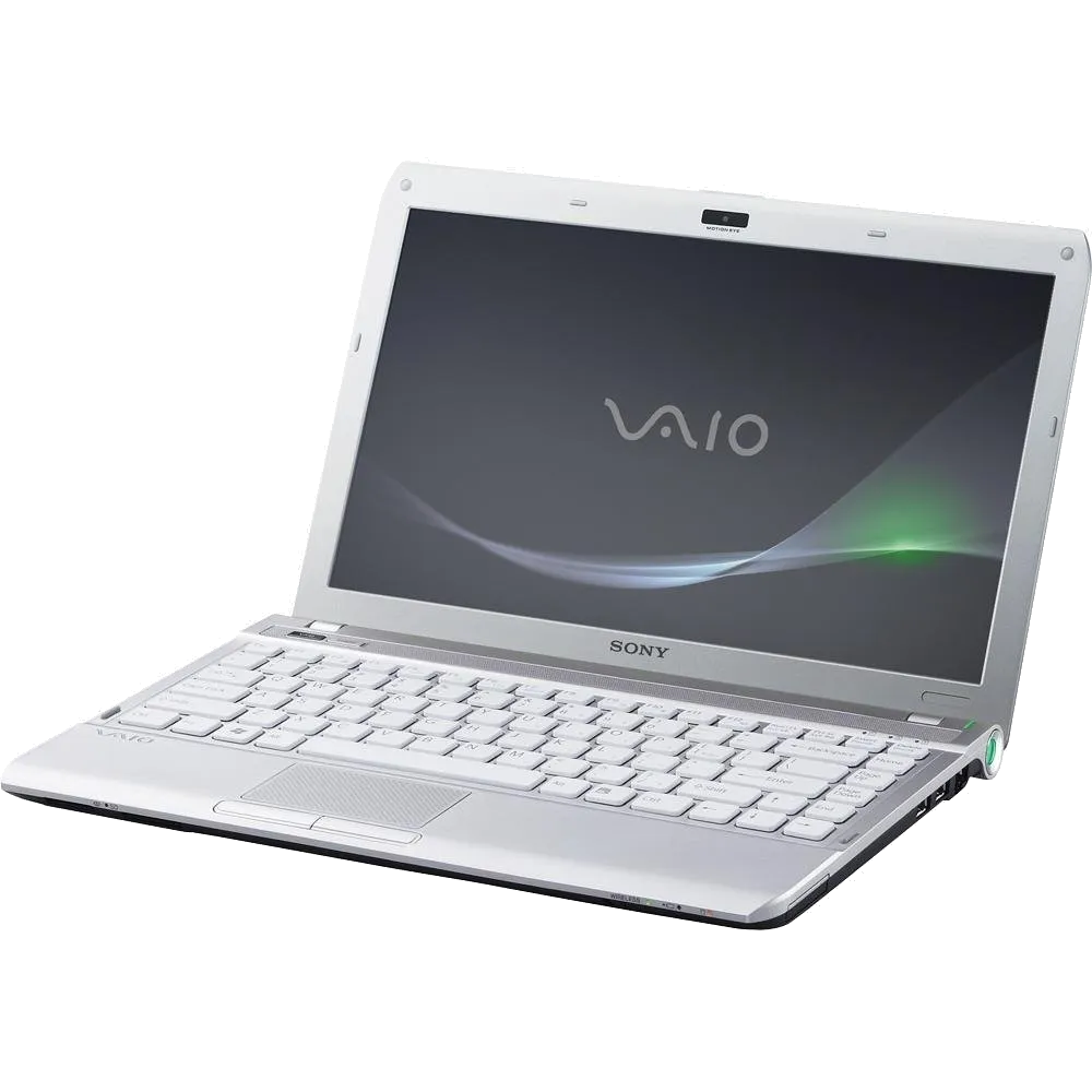 Замена южного моста Sony VAIO VGN-AW4XRH/Q