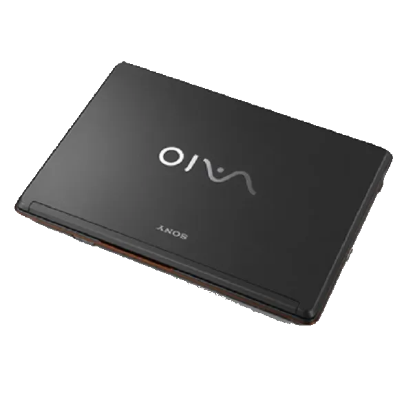 Замена южного моста Sony VAIO VGN-C2ZR/B