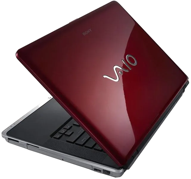 Замена южного моста Sony VAIO VGN-CR31ZR