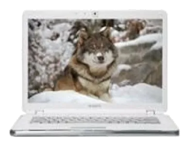 Замена южного моста Sony VAIO VGN-CR520E