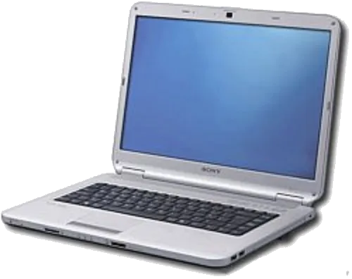 Замена южного моста Sony VAIO VGN-FZ11ZR