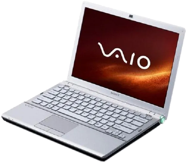 Замена южного моста Sony VAIO VGN-S4MR/W