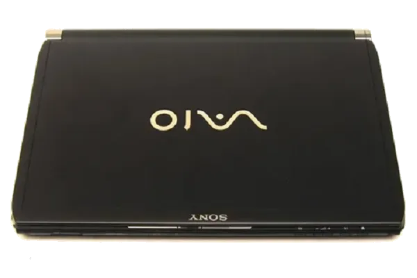 Замена южного моста Sony VAIO VGN-TT299PBB