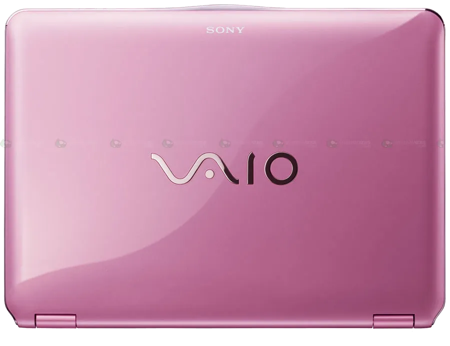 Замена южного моста Sony VAIO VGN-TYPECCS60B/P