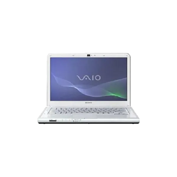 Замена южного моста Sony VAIO VPC-CA15FX