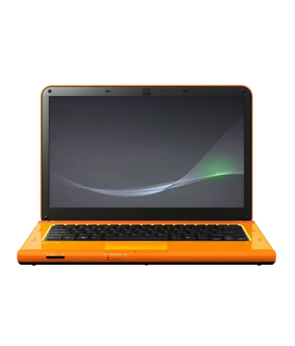 Замена южного моста Sony VAIO VPC-CA17FX