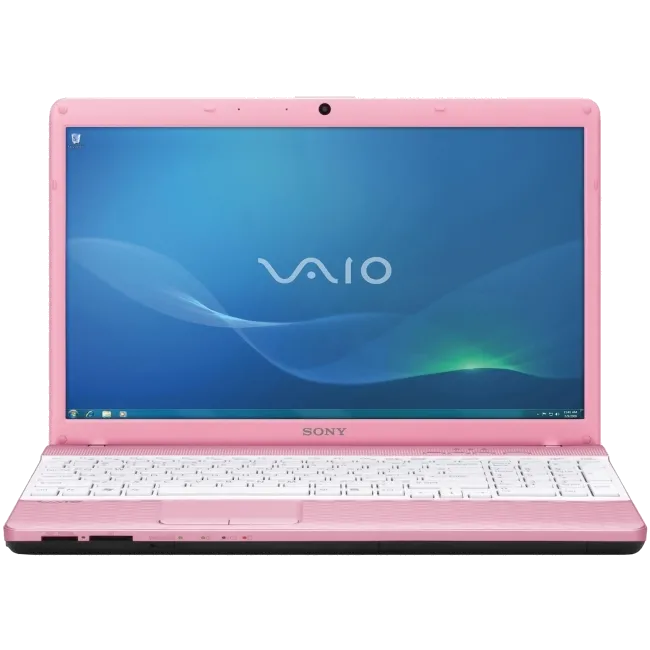 Замена южного моста Sony VAIO VPC-EA3M1R/PI