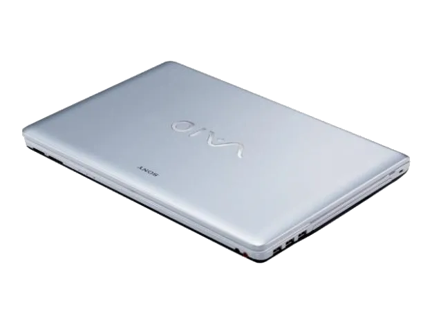 Замена южного моста Sony VAIO VPC-EB1M1R