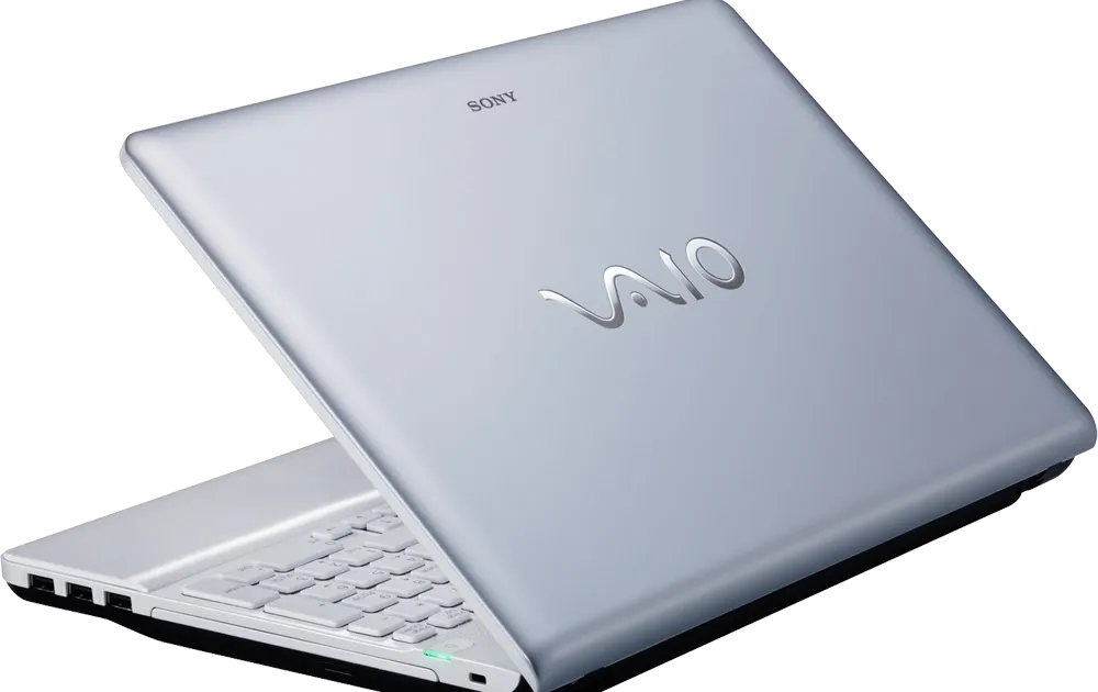 Замена южного моста Sony VAIO VPC-EB35FX