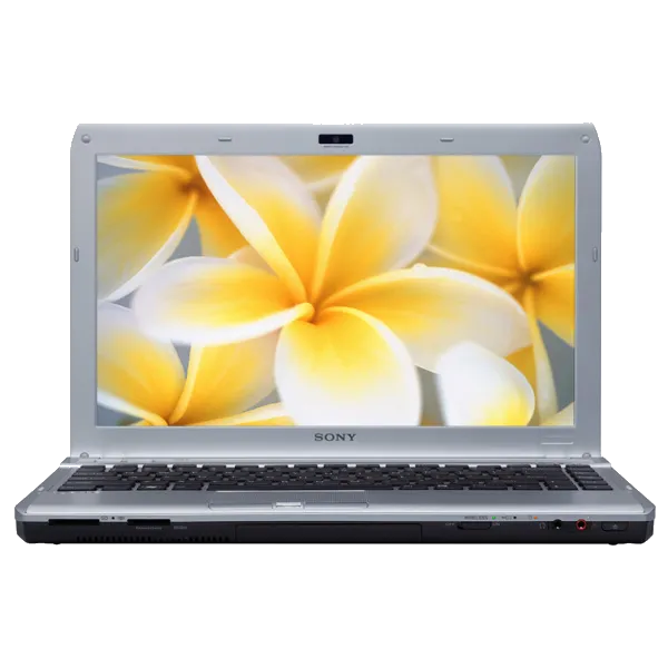 Замена южного моста Sony VAIO VPC-S12M9R/S