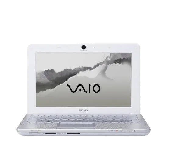 Замена южного моста Sony VAIO VPC-W111XX