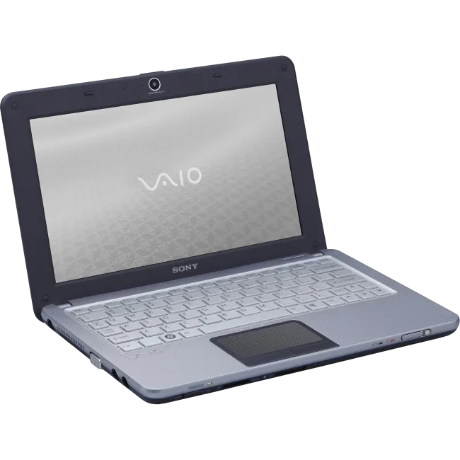 Замена южного моста Sony VAIO VPC-W215AX/L