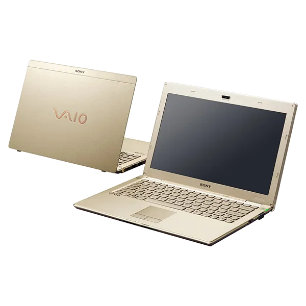 Замена южного моста Sony VAIO VPC-X11Z6R/N