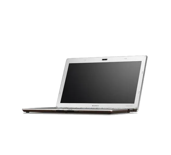 Замена южного моста Sony VAIO VPC-X125LG