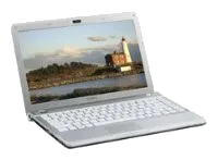 Замена южного моста Sony VAIO VPC-Y216FX