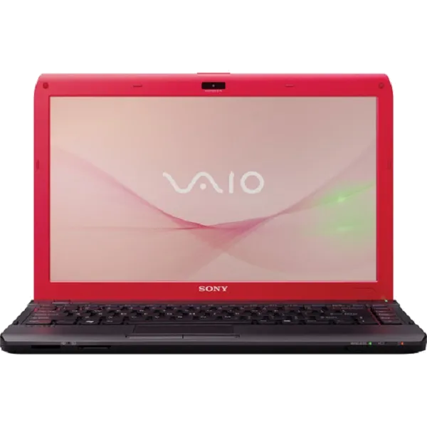 Замена южного моста Sony VAIO VPC-Y21SFX