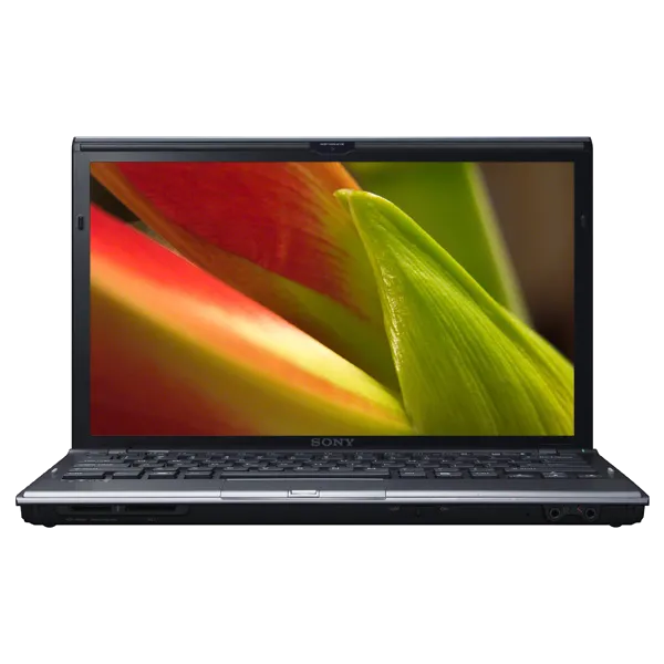 Замена южного моста Sony VAIO VPC-Z11V9R/B