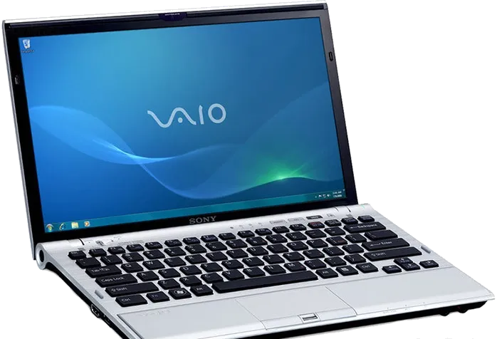 Замена южного моста Sony VAIO VPC-Z11X9R/S