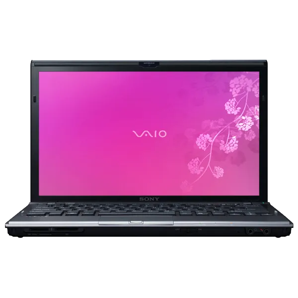 Замена южного моста Sony VAIO VPC-Z12V9R/X