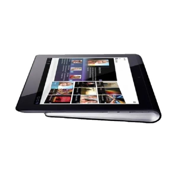Замена платы управления (мат.платы, мейн платы) Sony Tablet S