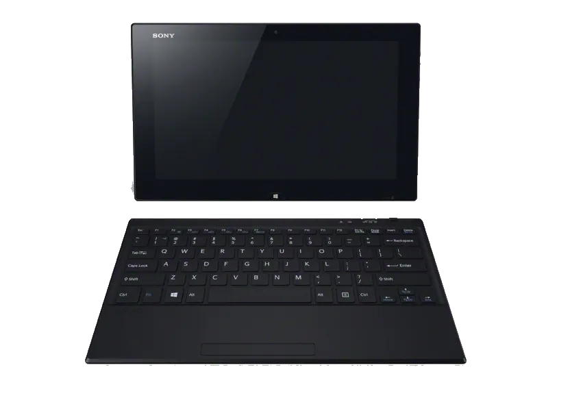 Замена платы управления (мат.платы, мейн платы) Sony Tap 11 SVT1122E2R