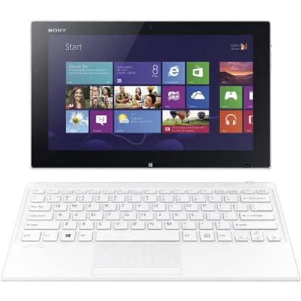 Замена платы управления (мат.платы, мейн платы) Sony Tap 11 SVT1122X9R