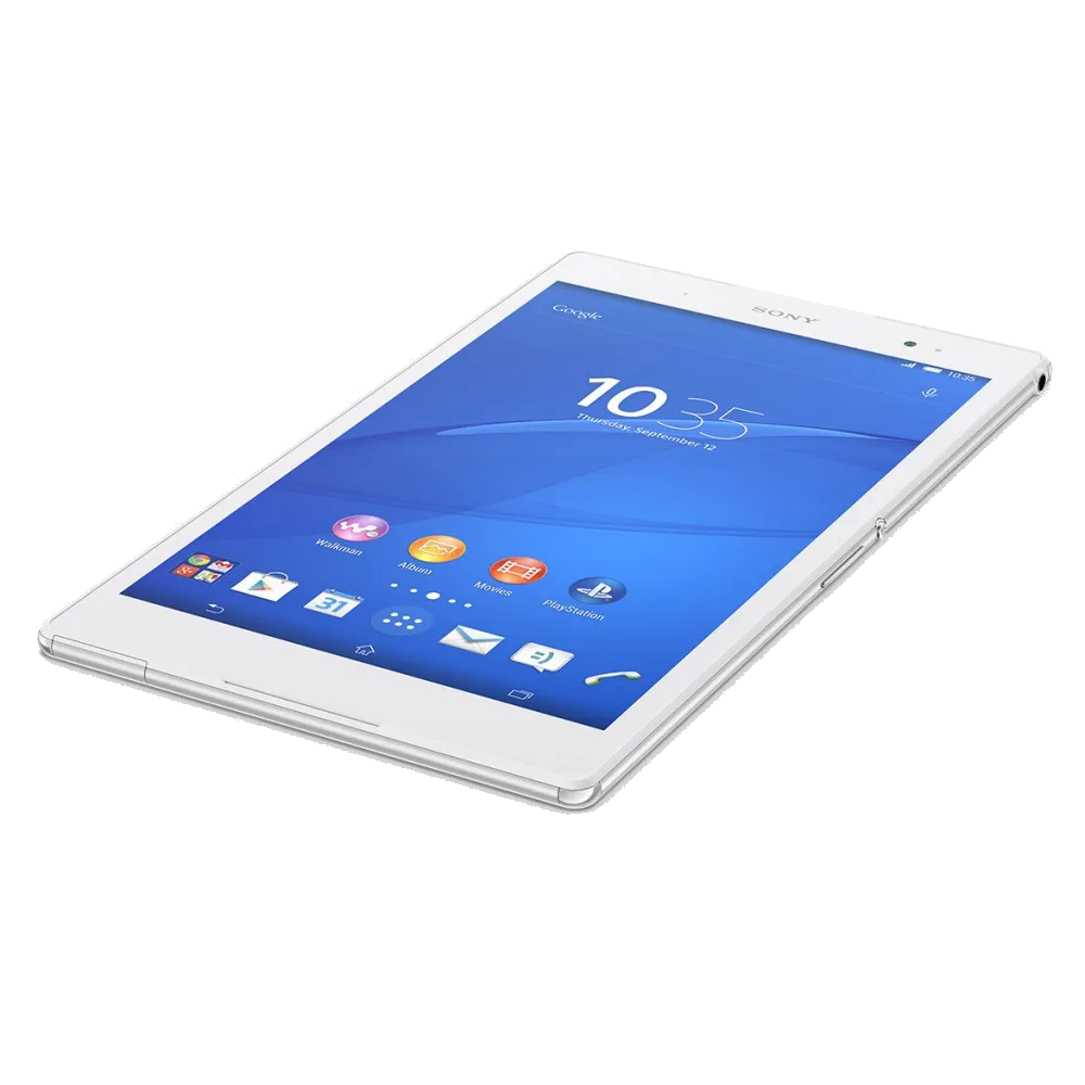 Замена платы управления (мат.платы, мейн платы) Sony Xperia Tablet Z3 Tablet Compact