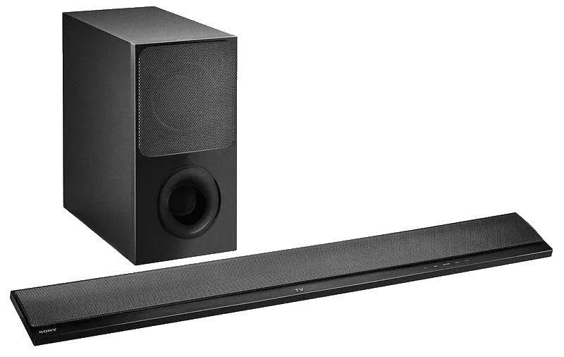 Ремонт после залития Sony HT-CT390