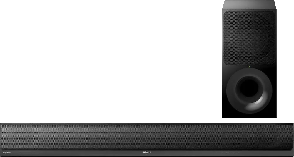 Ремонт после залития Sony HT-CT790