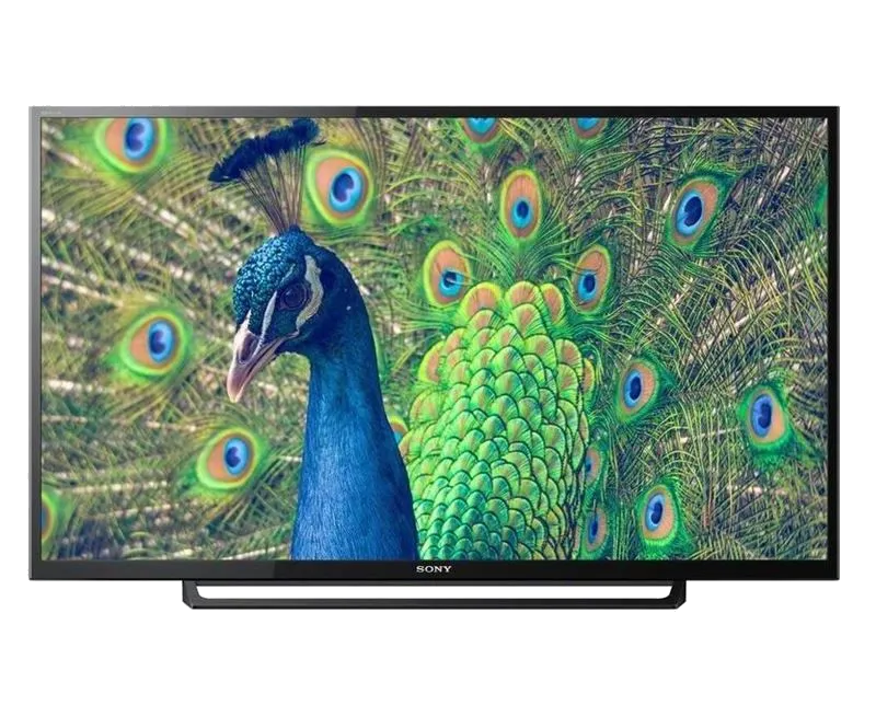 Замена кнопки включения Sony KDL-32RE303