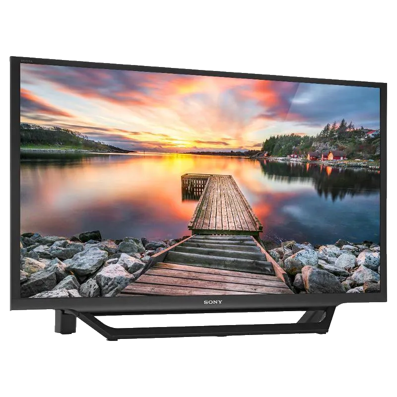 Замена кнопки включения Sony KDL-32WD603