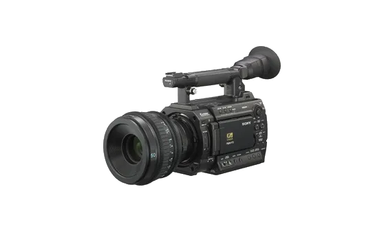 Замена платы отсека карты памяти Sony PMW-F3K