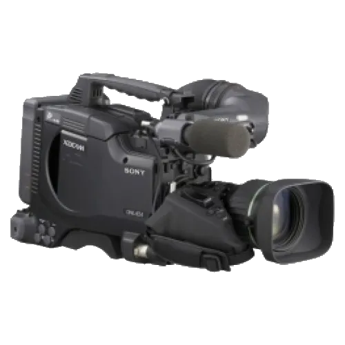 Замена платы отсека карты памяти Sony PDW-F355