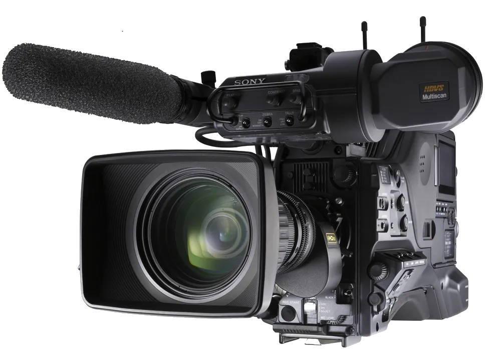 Замена платы отсека карты памяти Sony PDW-700