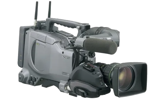 Замена платы отсека карты памяти Sony PDW-510P