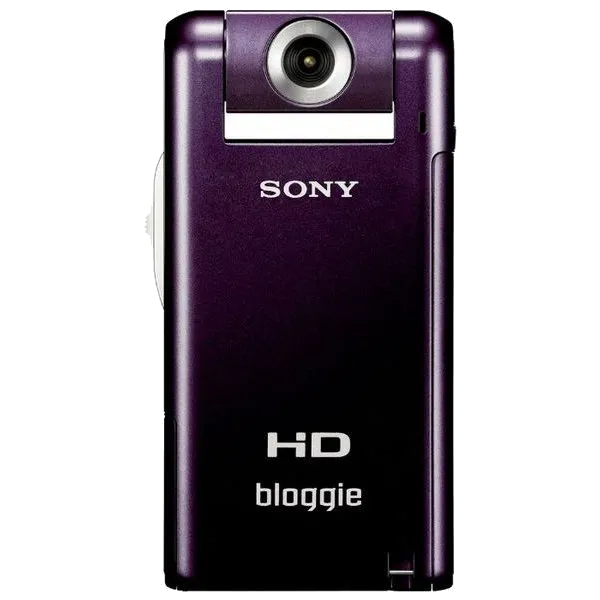 Замена платы отсека карты памяти Sony MHS-PM5