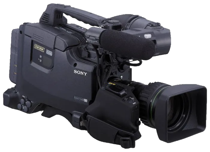 Замена платы отсека карты памяти Sony DSR-450WSPL