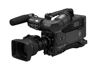 Замена платы отсека карты памяти Sony DSR-370PK1